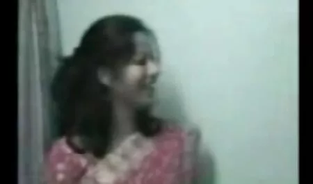 The Queen Of Women vintage panty porn