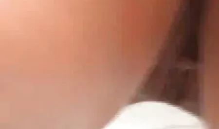 Come to vintage sex clips training anal