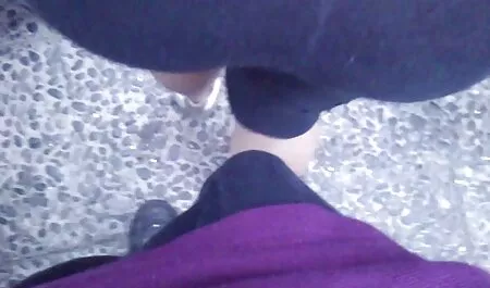 Fuck xvideos gay vintage asshole amateur