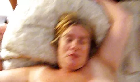 Lovelaces connect chick baby vintage gay tube