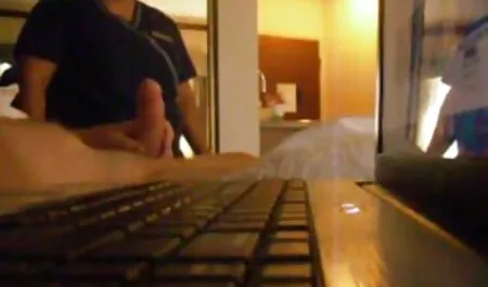 Working vintage hairy mature porn and drinking cum