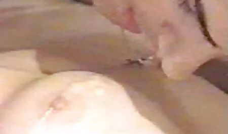 Cum vintage porn movies erotification compilation