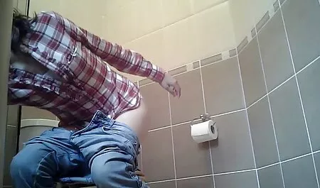 Spinning like a girl brown-haired and her lips were soft fuck with man vintage forced porn first