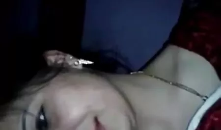Blonde wake up a man with a vintage adult videos deep blowjob