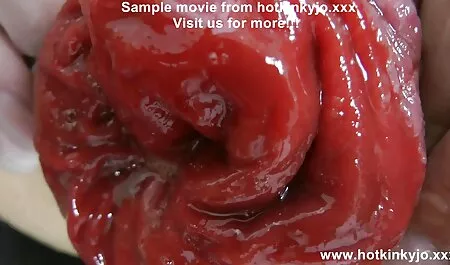 The new vintage sex video translation is Literal hell