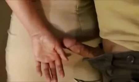 Young models are experienced vintage lesbian fisting photographer fucking
