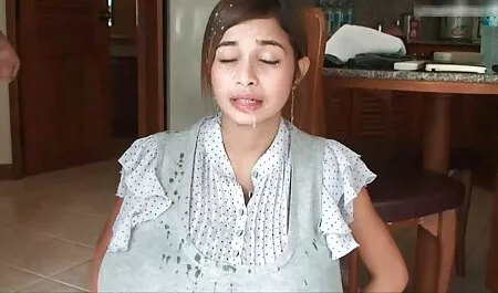 Human muscular a fun young neighbor vintage big boobs taps