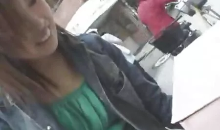 Who ends up in the anus Women, beautiful classic granny sex brown hair
