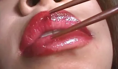 Merlin classic xxx video Monroe and President
