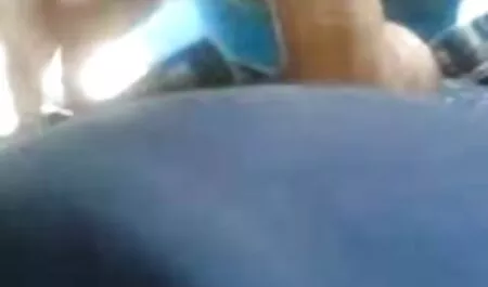 The man who vintage extreme porn upset because it interferes with all of us.