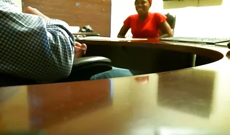 Chicken planted blonde moaning sweet with vintage threesome sex fun, powerful