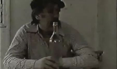 The girl was for her an unforgettable orgasm vintage porn young