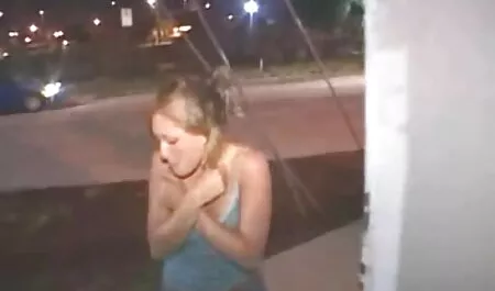 College girlfriend with big tits asked out on a vintage porn 1960 date.