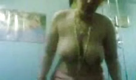 Blonde to retro creampie porn fulfill all the desires of metamorphosis