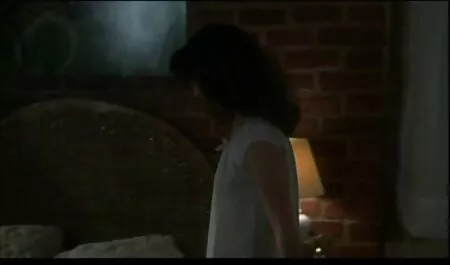 Hot sex vintage skinny porn with Mrs. perfect