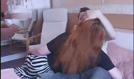 Throwing him on the bed and make pornpics vintage love with how barbaric luxury girl with natural breast