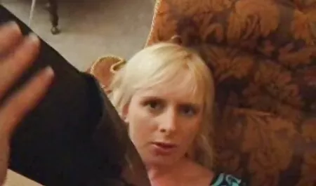 He changed retro cum swallow his sex