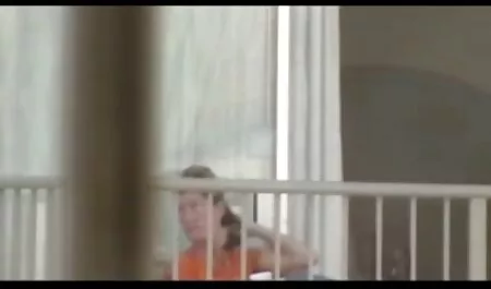 Sex, Japanese retro orgy