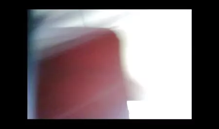 Make classic taboo xxx girlfriend in the bathroom and cum inside a vagina