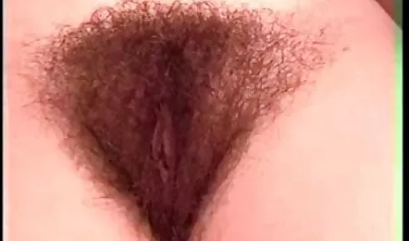 Girl tries anal hq vintage tube for the first time in my life