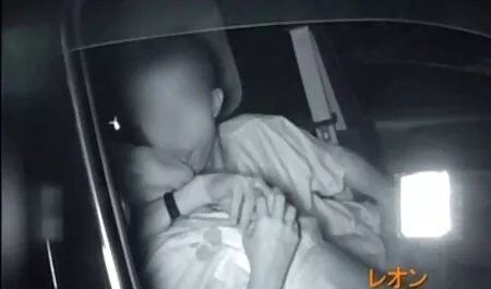 Asian teen pleasing a man with her xxx classic porn video body