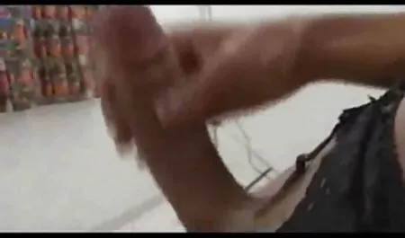 Blonde arrange a double penetration vintageporm in anal tight.