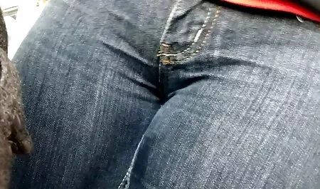 A chicken so that You vintage mom son porn videos can handle three times the chicken