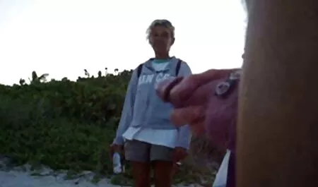 The death of vintage bdsm videos a child