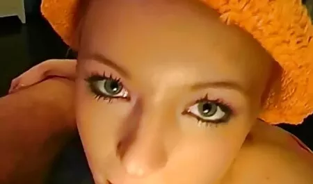 Customer satisfaction with a massager fun hd classic porn movies party