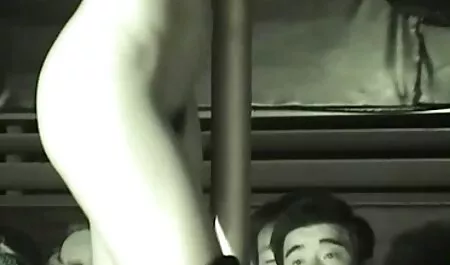 The girl was obviously in the mood retro porn sites to fuck