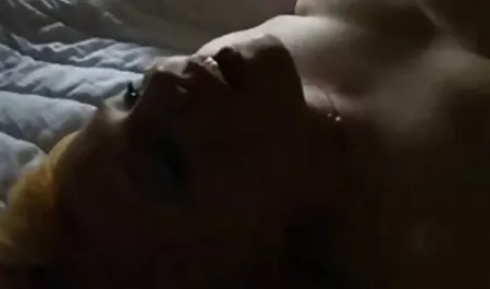 Orgy office retro erotic movies