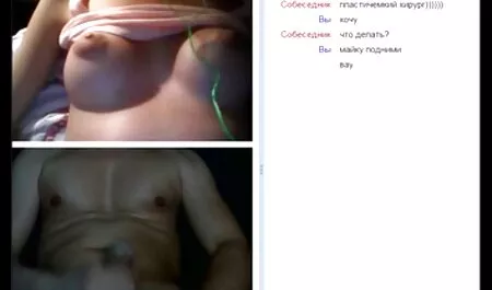 Tests vintage gay movies BDSM