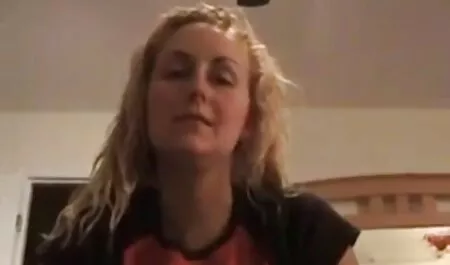 Men full of passion blew and out of the vagina whore luxury free italian vintage porn