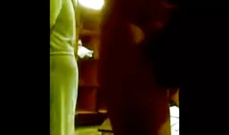 Fucking big cock in porno vintage anal the ass a young girl softcore