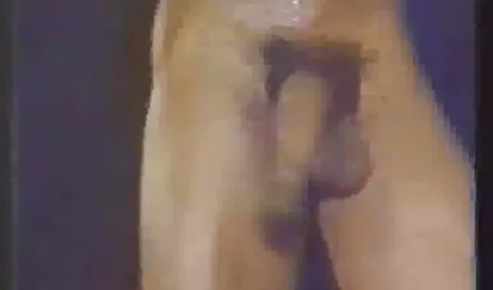 The flashing of this bitch will not allow people to vintage lesbian seduction videos get bored