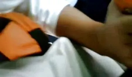 Strong people to seize two movie vintage porn lesbians in the ass, and take it in the mouth