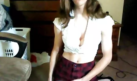 Orgasm Russian for boyfriend vintage lesbian movies