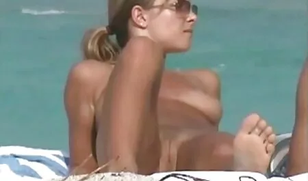Babe long hq vintage tube Legs pleasure is not weak