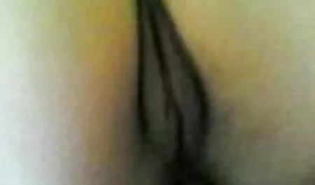 Wonderful movie beautiful girl vintage gay video fucking