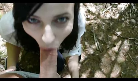 Young lovers start recording video vintage family sex tube in the home