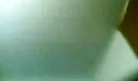 Mark threw the chicken for a xxx retro tube casting porn