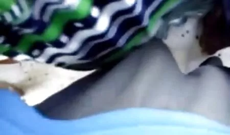 Katya Sveta and put the vintage gay boys vibrator in anus