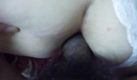 Blonde Sucking vintage porn creampie for oral sex.