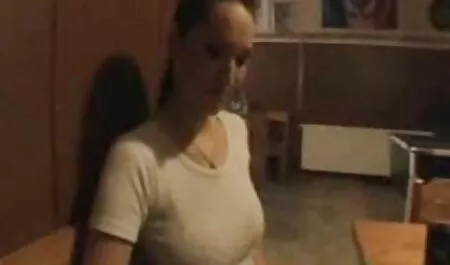Mom seduces boyfriend of her daughter classic porn hd
