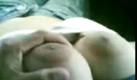 Katya blond take it in the ass retro lesbian strapon and fun