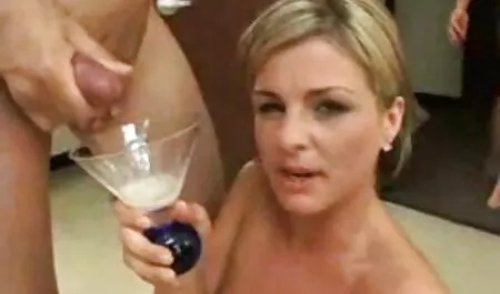Beautiful retro full porn movies blonde licks mans asshole with passion