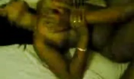 Lecherous bitch fuck for money in vintage hardcore porn the car