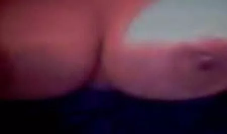 Man satisfying beauty of the vintage sex porn most