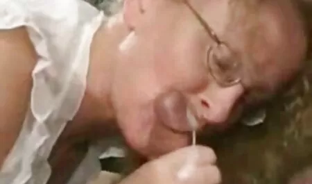 Jack full of retro hd porn lust