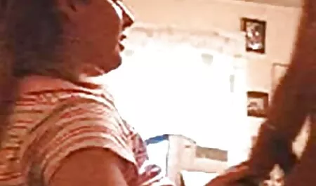 Chick vintage orgy porn fight